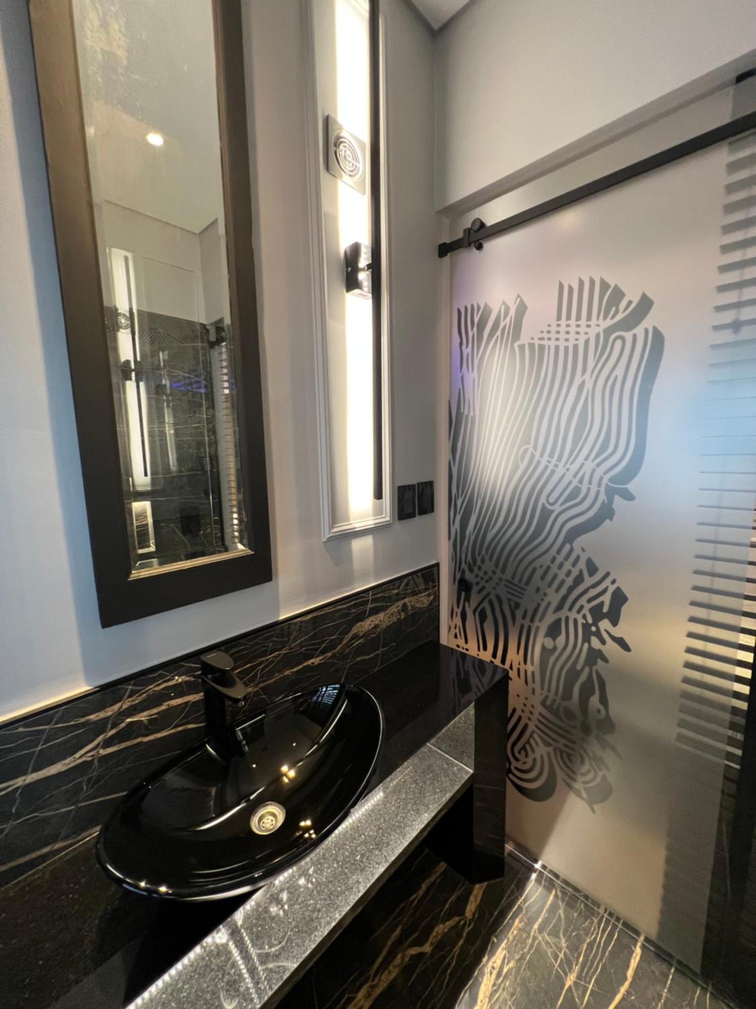 Apartamento Petite Alvear Buenos Aires